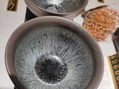 -张一元茶庄(望京店)