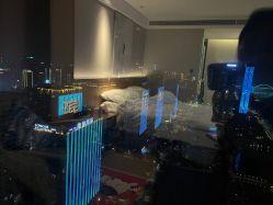 -裕月馨月子中心(滨江店)