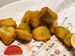 -柴米油盐(土菜院子店)