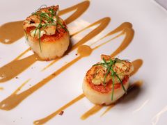 -Jean Georges