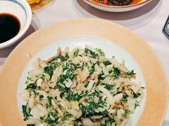 -洞庭鱼香(万科店)
