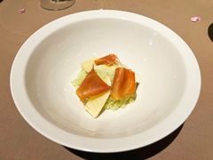 -曲廊院(东四十一条店)