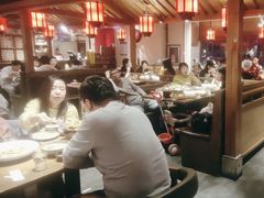 -鸽子窝(黄村店)