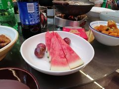 -巴人堂(女儿城店)