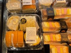 -盒马鲜生(龙德广场店)