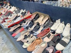 -伊势丹(现代城店)