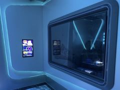 -凡花主题KTV(天虹店)