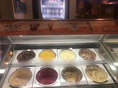-哈根达斯(绍兴银泰店)