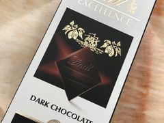 -Olé精品超市(苏州中心店)