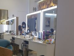 -海马体大师店(广州天汇广场IGC大师店)