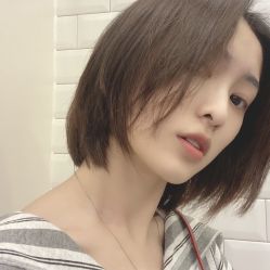-Rise Hair上升造型