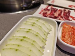 -为什么牛潮汕牛肉火锅(中信广场店)