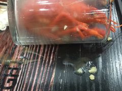 -盱眙小龙虾(天虹店)