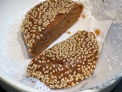 -南门四季铜锅涮肉(大屯·北苑店)