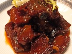 -海逸餐厅·象山海鲜