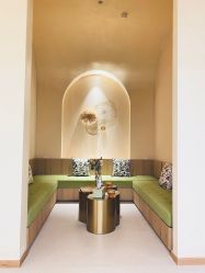 点击看大图 -隐逸SPA