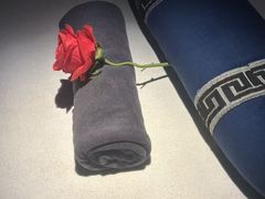 -大桶大足浴(顺义路店)