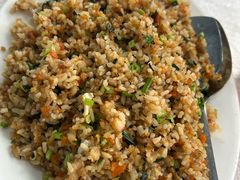 -众味海鲜大排档·活海鲜·潮汕味(南澳店)