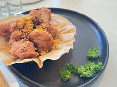 -时间里·新派粤菜(远洋店)