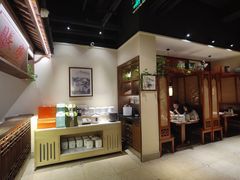 -東大方(湖州白鹭迎店)