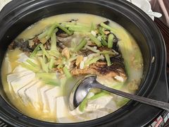 -董府·古宅餐厅