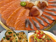 -南沙辉记烧鸡·荔枝木炭火吊烧(旧镇店)