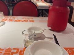 -熊记虾王·小龙虾(东晓南店)
