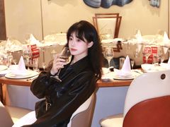 -阿胖龙虾小海鲜(宁国南路总店)