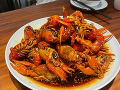-马头巷·食景园(苏州总店)