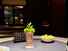 -子福慧(虹桥店)