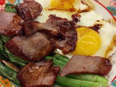 -孖记茶档·热腾茶餐(乐峰店)