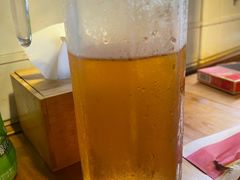 -望京一号·重庆江湖菜(工体店)