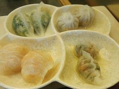 -美点双辉(东方汇店)