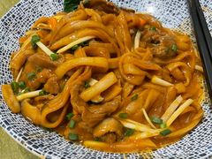 -有心德(麦地店)