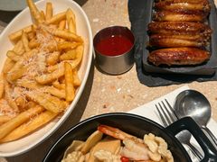 -Bco豆库(星耀天地店)