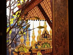 -西双版纳总佛寺