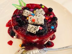 -梅飞酒家(名辉豪庭店)