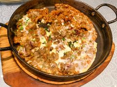-小粤楼·怀旧粤菜(万辉国际广场店)