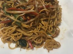 -喝丢一只鞋海鲜烧烤·海肠捞饭(文体街店)