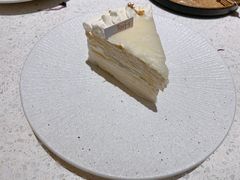 -Toris(LuOne凯德晶萃广场店)