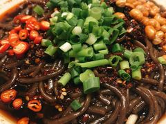 -天宝酒店(万达店)