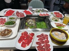 -永旺梦乐城(经开店)