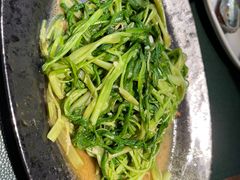 -木棉·醉心粤味(COCO Park店)