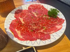 -肉问屋·元气一番烧肉(清河万象汇店)