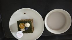 点击看大图 -安琪朵朵独栋花园月子中心