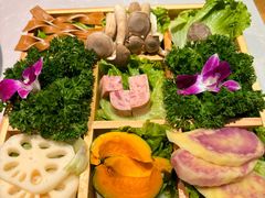 -俏牛哥鲜牛肉牛肆馆(重庆天地店)