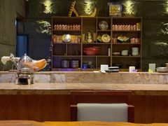 -樱之盛宴·蟹料理海鲜自助(前进大街店)