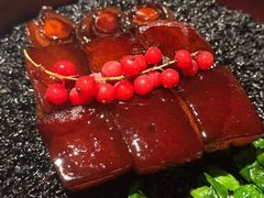 -福玺荟(外滩罗斯福店)