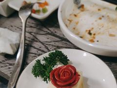 -巴黎·螺法式铁板烧(同和店)