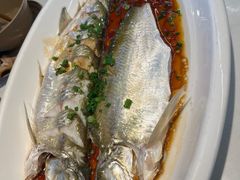 -外婆船宴餐厅·外婆喊你回家吃饭